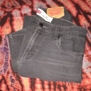 Levi’s 511 Jeans